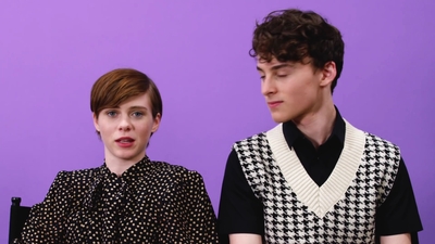 2020-03-02_-_Seventeen_-_Sophia_and_Wyatt_Reveal_Who_is_Most_Like_Their_Character_mp48894.jpg