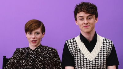 2020-03-02_-_Seventeen_-_Sophia_and_Wyatt_Reveal_Who_is_Most_Like_Their_Character_mp48896.jpg