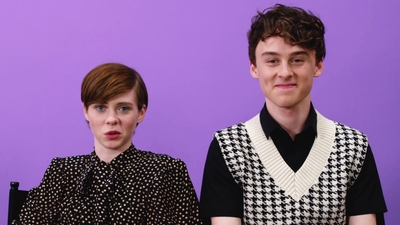 2020-03-02_-_Seventeen_-_Sophia_and_Wyatt_Reveal_Who_is_Most_Like_Their_Character_mp48897.jpg
