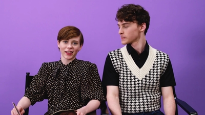 2020-03-02_-_Seventeen_-_Sophia_and_Wyatt_Reveal_Who_is_Most_Like_Their_Character_mp48898.jpg