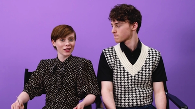 2020-03-02_-_Seventeen_-_Sophia_and_Wyatt_Reveal_Who_is_Most_Like_Their_Character_mp48899.jpg