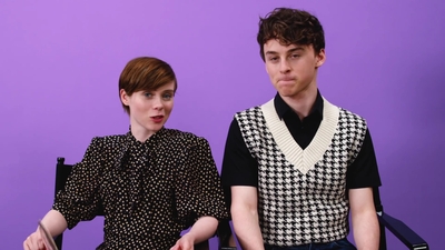 2020-03-02_-_Seventeen_-_Sophia_and_Wyatt_Reveal_Who_is_Most_Like_Their_Character_mp48900.jpg