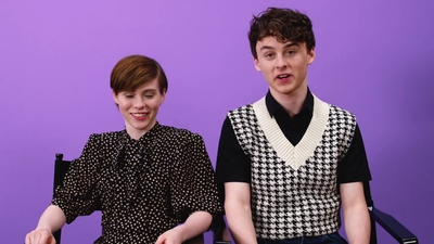 2020-03-02_-_Seventeen_-_Sophia_and_Wyatt_Reveal_Who_is_Most_Like_Their_Character_mp48901.jpg