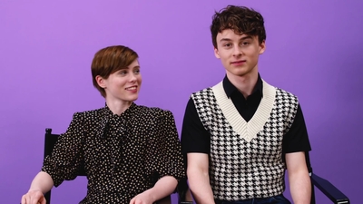 2020-03-02_-_Seventeen_-_Sophia_and_Wyatt_Reveal_Who_is_Most_Like_Their_Character_mp48902.jpg