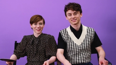 2020-03-02_-_Seventeen_-_Sophia_and_Wyatt_Reveal_Who_is_Most_Like_Their_Character_mp48904.jpg
