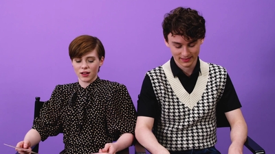 2020-03-02_-_Seventeen_-_Sophia_and_Wyatt_Reveal_Who_is_Most_Like_Their_Character_mp48912.jpg