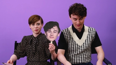 2020-03-02_-_Seventeen_-_Sophia_and_Wyatt_Reveal_Who_is_Most_Like_Their_Character_mp48913.jpg