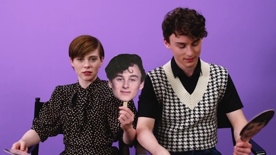 2020-03-02_-_Seventeen_-_Sophia_and_Wyatt_Reveal_Who_is_Most_Like_Their_Character_mp48914.jpg