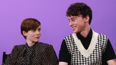 2020-03-02_-_Seventeen_-_Sophia_and_Wyatt_Reveal_Who_is_Most_Like_Their_Character_mp48917.jpg
