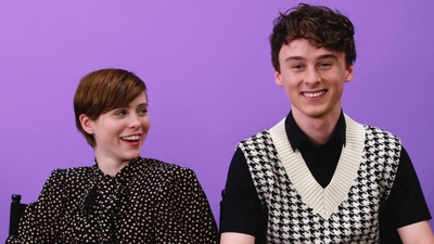 2020-03-02_-_Seventeen_-_Sophia_and_Wyatt_Reveal_Who_is_Most_Like_Their_Character_mp48918.jpg