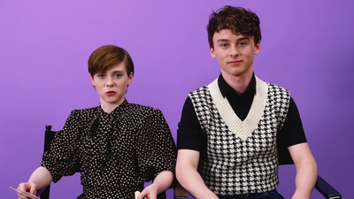 2020-03-02_-_Seventeen_-_Sophia_and_Wyatt_Reveal_Who_is_Most_Like_Their_Character_mp48920.jpg