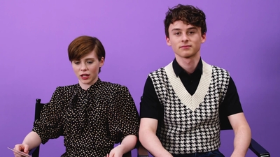 2020-03-02_-_Seventeen_-_Sophia_and_Wyatt_Reveal_Who_is_Most_Like_Their_Character_mp48921.jpg