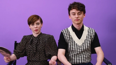 2020-03-02_-_Seventeen_-_Sophia_and_Wyatt_Reveal_Who_is_Most_Like_Their_Character_mp48923.jpg