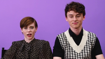 2020-03-02_-_Seventeen_-_Sophia_and_Wyatt_Reveal_Who_is_Most_Like_Their_Character_mp48925.jpg