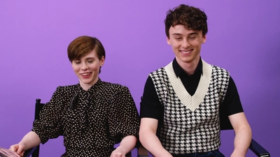2020-03-02_-_Seventeen_-_Sophia_and_Wyatt_Reveal_Who_is_Most_Like_Their_Character_mp48930.jpg
