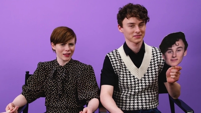 2020-03-02_-_Seventeen_-_Sophia_and_Wyatt_Reveal_Who_is_Most_Like_Their_Character_mp49069.jpg