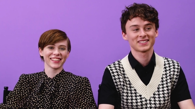 2020-03-02_-_Seventeen_-_Sophia_and_Wyatt_Reveal_Who_is_Most_Like_Their_Character_mp49076.jpg