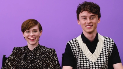 2020-03-02_-_Seventeen_-_Sophia_and_Wyatt_Reveal_Who_is_Most_Like_Their_Character_mp49078.jpg