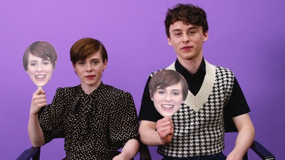 2020-03-02_-_Seventeen_-_Sophia_and_Wyatt_Reveal_Who_is_Most_Like_Their_Character_mp49087.jpg