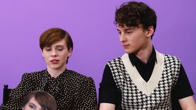 2020-03-02_-_Seventeen_-_Sophia_and_Wyatt_Reveal_Who_is_Most_Like_Their_Character_mp49095.jpg