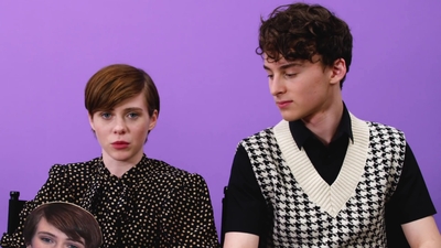 2020-03-02_-_Seventeen_-_Sophia_and_Wyatt_Reveal_Who_is_Most_Like_Their_Character_mp49097.jpg