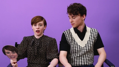 2020-03-02_-_Seventeen_-_Sophia_and_Wyatt_Reveal_Who_is_Most_Like_Their_Character_mp49099.jpg