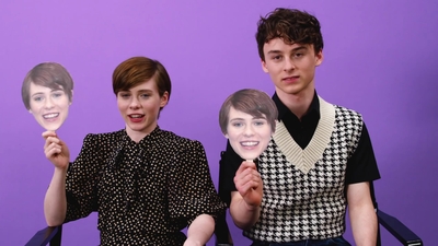 2020-03-02_-_Seventeen_-_Sophia_and_Wyatt_Reveal_Who_is_Most_Like_Their_Character_mp49122.jpg