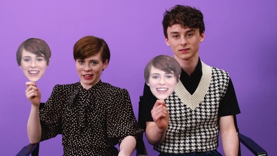 2020-03-02_-_Seventeen_-_Sophia_and_Wyatt_Reveal_Who_is_Most_Like_Their_Character_mp49123.jpg