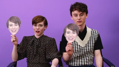 2020-03-02_-_Seventeen_-_Sophia_and_Wyatt_Reveal_Who_is_Most_Like_Their_Character_mp49124.jpg