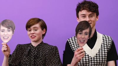 2020-03-02_-_Seventeen_-_Sophia_and_Wyatt_Reveal_Who_is_Most_Like_Their_Character_mp49136.jpg