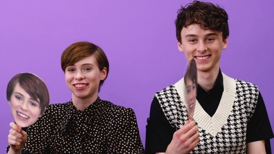 2020-03-02_-_Seventeen_-_Sophia_and_Wyatt_Reveal_Who_is_Most_Like_Their_Character_mp49138.jpg