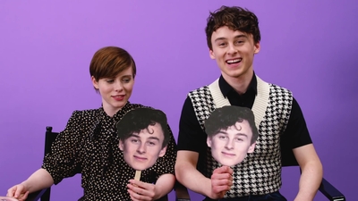 2020-03-02_-_Seventeen_-_Sophia_and_Wyatt_Reveal_Who_is_Most_Like_Their_Character_mp49280.jpg