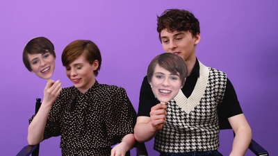 2020-03-02_-_Seventeen_-_Sophia_and_Wyatt_Reveal_Who_is_Most_Like_Their_Character_mp49328.jpg
