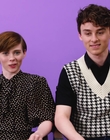 2020-03-02_-_Seventeen_-_Sophia_and_Wyatt_Reveal_Who_is_Most_Like_Their_Character_mp48932.jpg