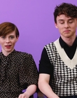 2020-03-02_-_Seventeen_-_Sophia_and_Wyatt_Reveal_Who_is_Most_Like_Their_Character_mp48933.jpg