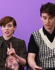 2020-03-02_-_Seventeen_-_Sophia_and_Wyatt_Reveal_Who_is_Most_Like_Their_Character_mp49105.jpg