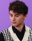 2020-03-02_-_Seventeen_-_Sophia_and_Wyatt_Reveal_Who_is_Most_Like_Their_Character_mp49107.jpg