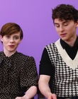 2020-03-02_-_Seventeen_-_Sophia_and_Wyatt_Reveal_Who_is_Most_Like_Their_Character_mp49108.jpg