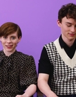 2020-03-02_-_Seventeen_-_Sophia_and_Wyatt_Reveal_Who_is_Most_Like_Their_Character_mp49109.jpg