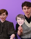 2020-03-02_-_Seventeen_-_Sophia_and_Wyatt_Reveal_Who_is_Most_Like_Their_Character_mp49122.jpg
