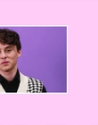 2020-03-02_-_Seventeen_-_Sophia_and_Wyatt_Reveal_Who_is_Most_Like_Their_Character_mp49376.jpg