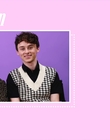 2020-03-02_-_Seventeen_-_Sophia_and_Wyatt_Reveal_Who_is_Most_Like_Their_Character_mp49387.jpg
