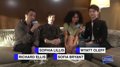 2020-03-02_-_Young_Hollywood_-_I_Am_Not_Okay_with_This_Cast_Interview_Each_Other_mp49389.jpg