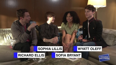 2020-03-02_-_Young_Hollywood_-_I_Am_Not_Okay_with_This_Cast_Interview_Each_Other_mp49391.jpg