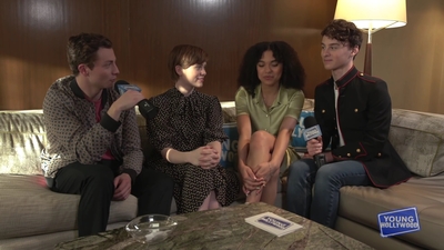2020-03-02_-_Young_Hollywood_-_I_Am_Not_Okay_with_This_Cast_Interview_Each_Other_mp49393.jpg