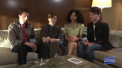 2020-03-02_-_Young_Hollywood_-_I_Am_Not_Okay_with_This_Cast_Interview_Each_Other_mp49395.jpg