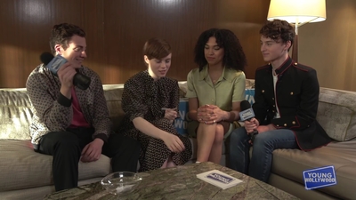 2020-03-02_-_Young_Hollywood_-_I_Am_Not_Okay_with_This_Cast_Interview_Each_Other_mp49397.jpg