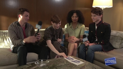 2020-03-02_-_Young_Hollywood_-_I_Am_Not_Okay_with_This_Cast_Interview_Each_Other_mp49398.jpg
