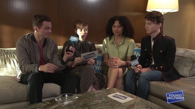 2020-03-02_-_Young_Hollywood_-_I_Am_Not_Okay_with_This_Cast_Interview_Each_Other_mp49399.jpg