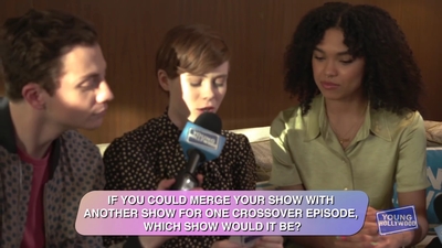 2020-03-02_-_Young_Hollywood_-_I_Am_Not_Okay_with_This_Cast_Interview_Each_Other_mp49402.jpg